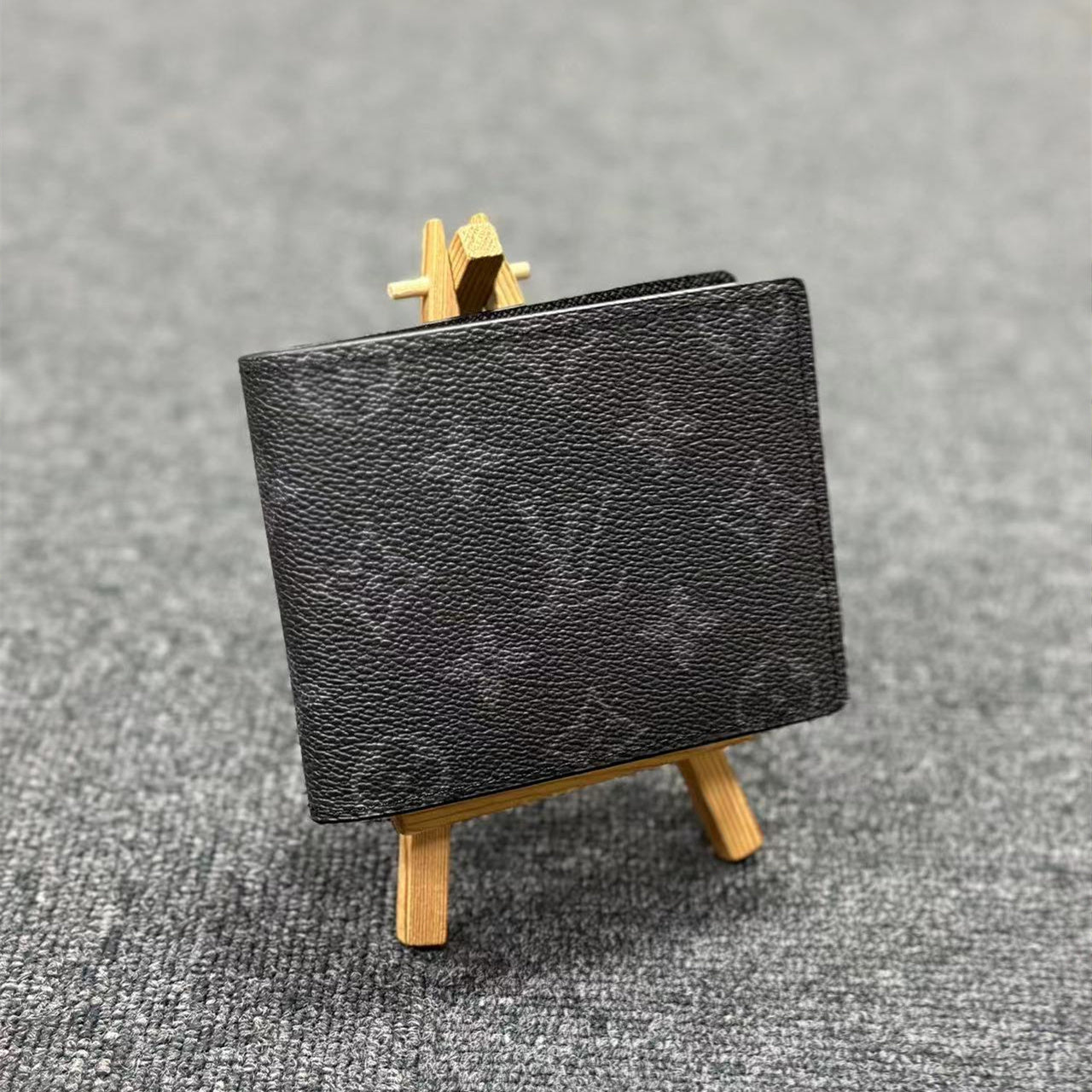 Wallet 11