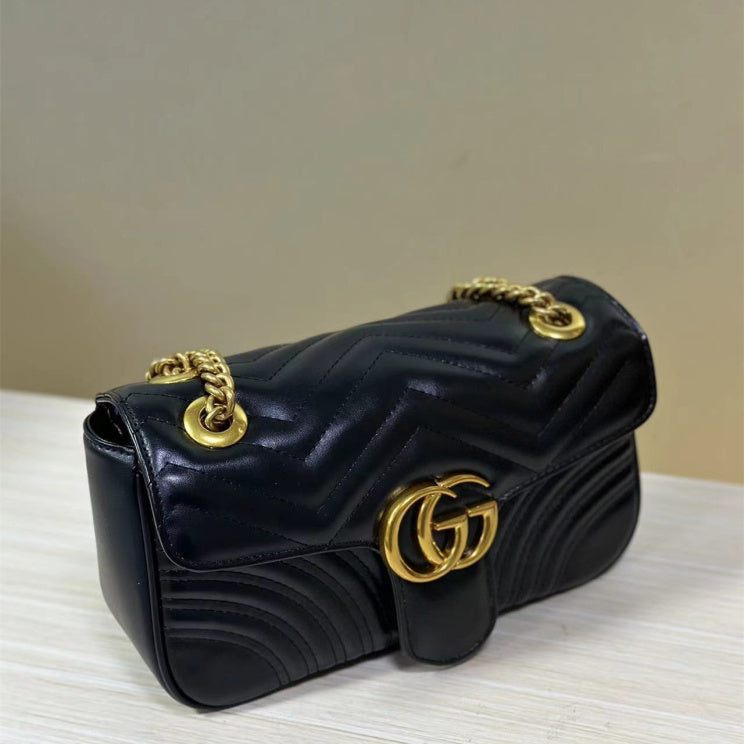 Bag 51