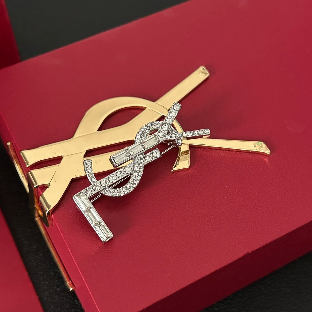 Accessoey 72