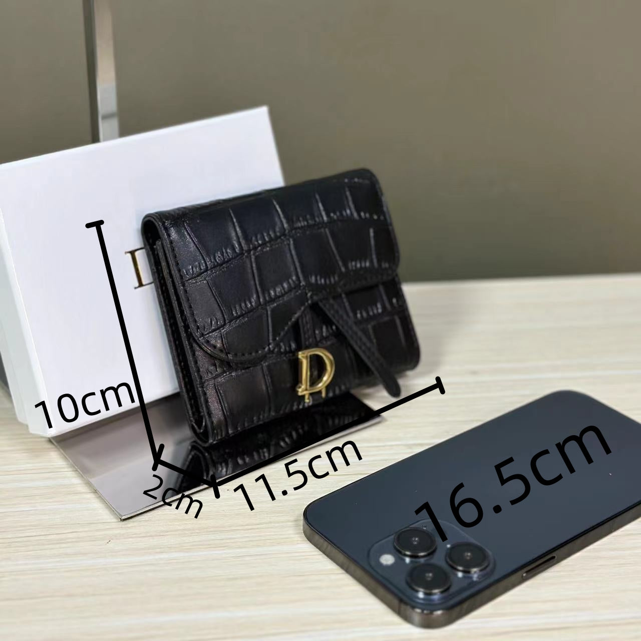 Wallet 1