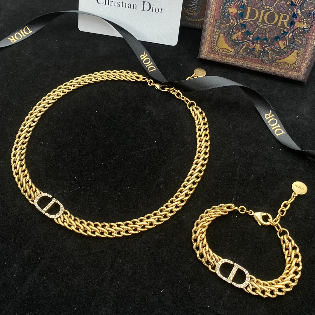Accessory 84