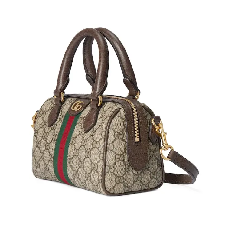 Bag 47