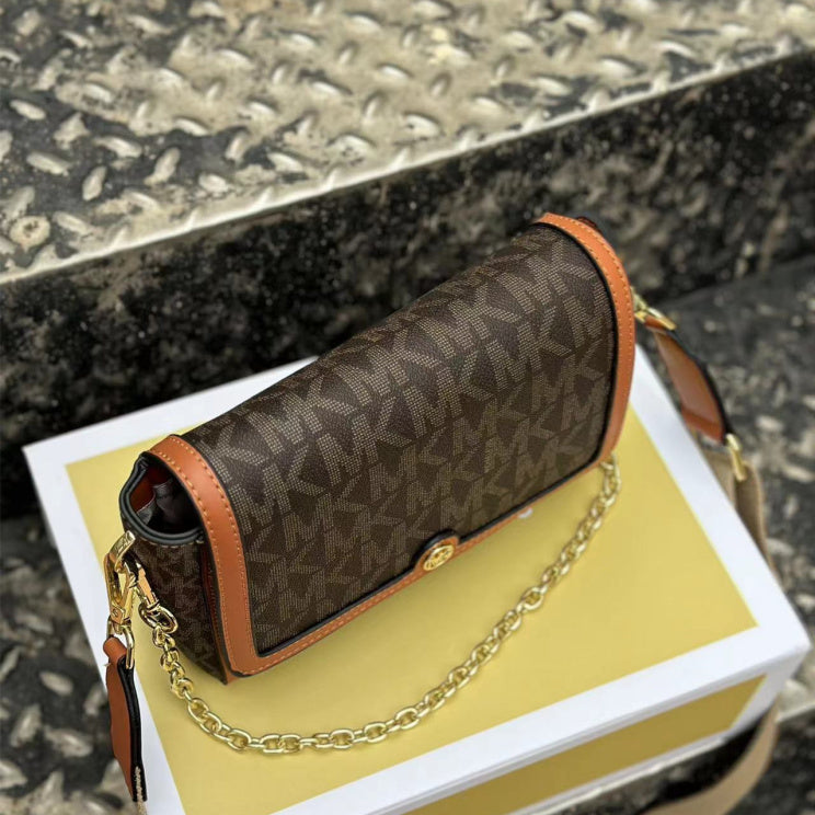 Bag 61