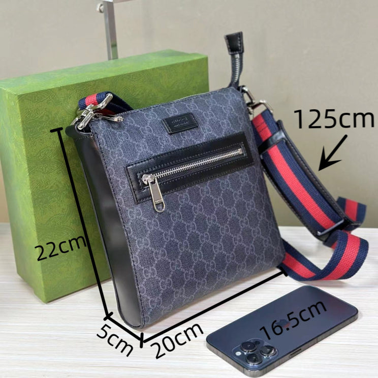 Bag 54