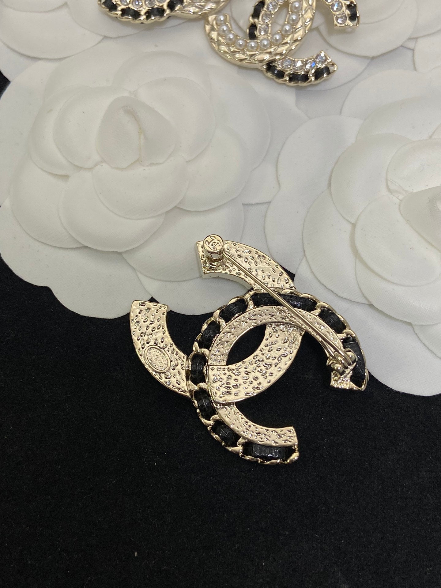 Accessory 59