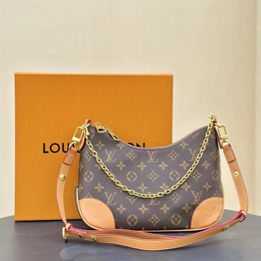 Bag 34