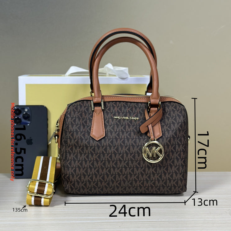 Bag 63