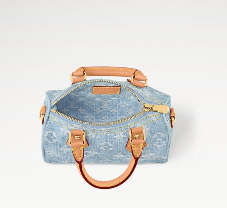 Bag 9