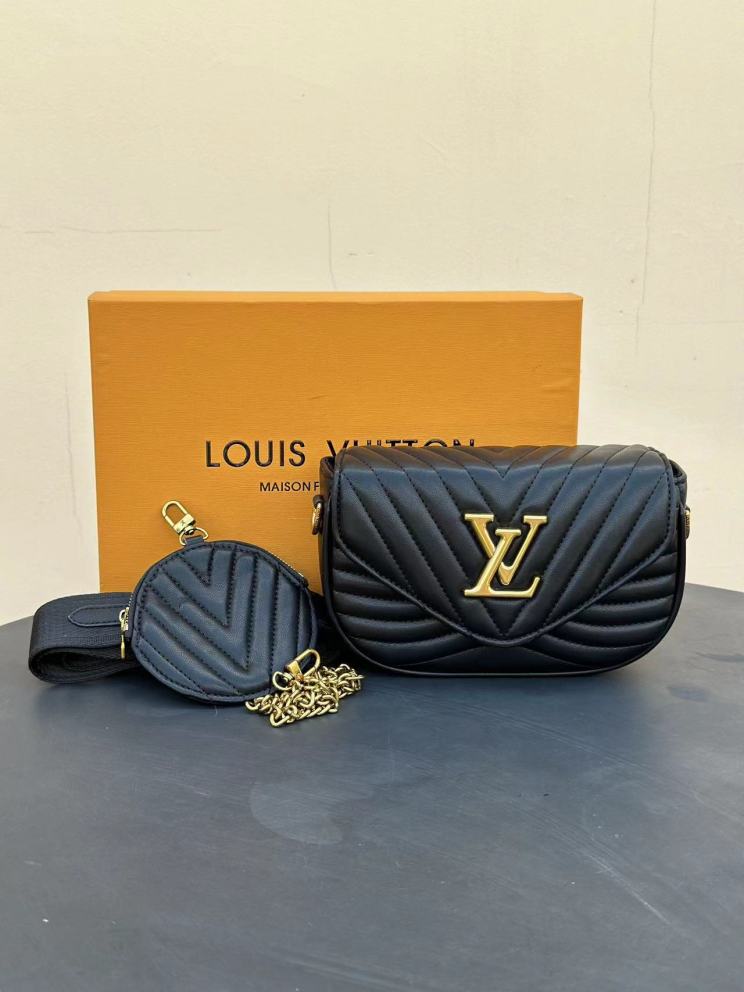 Bag 15