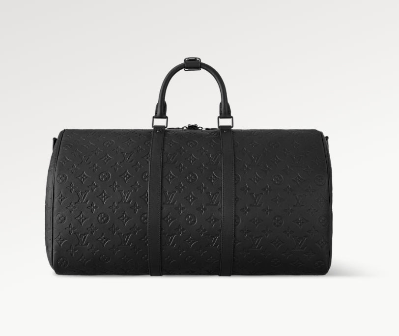 Bag 91