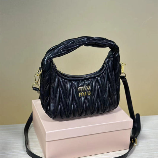 Bag 80