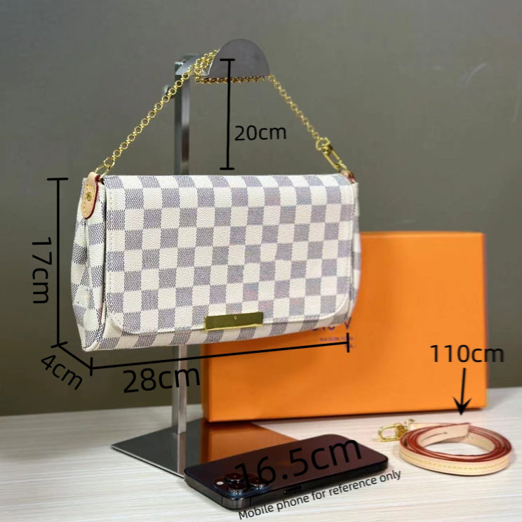 Bag 32
