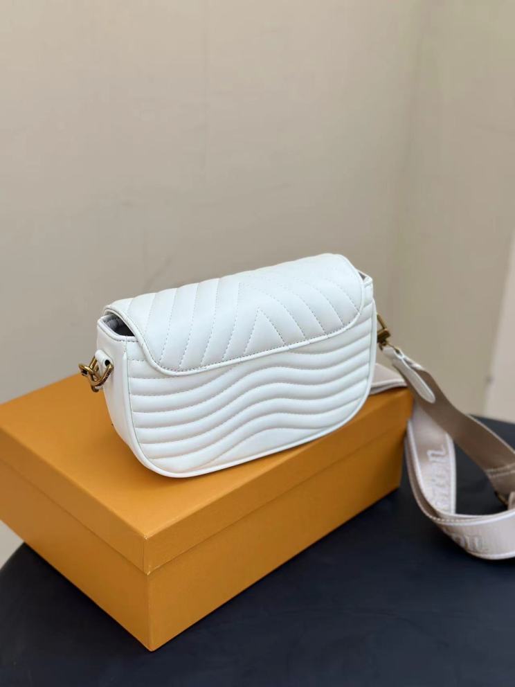 Bag 15