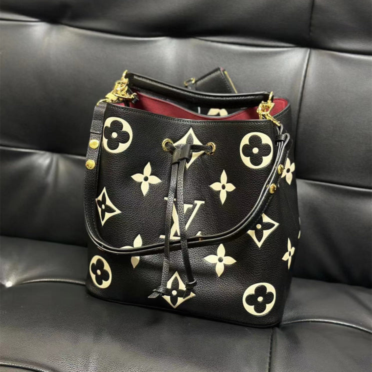 Bag 21