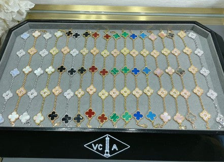 Accessory 14