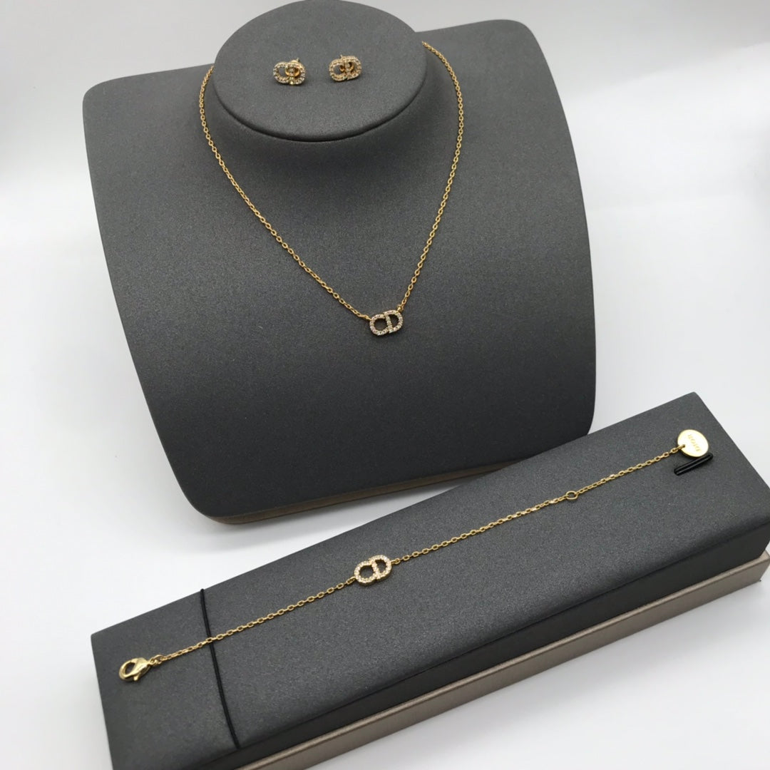 Accessory 71