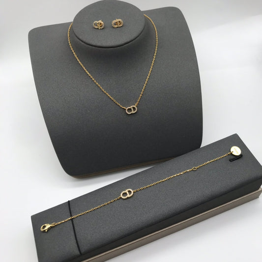 Accessory 71