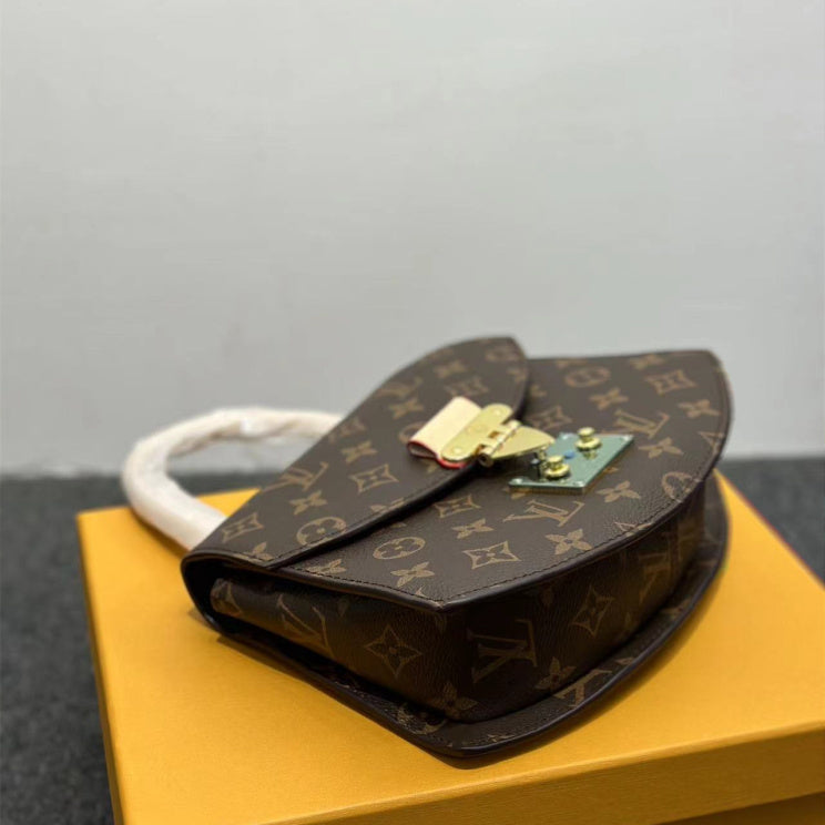 Bag 37