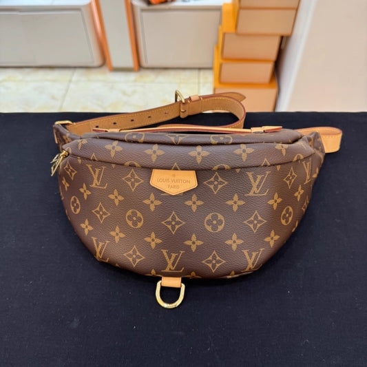Bag 8