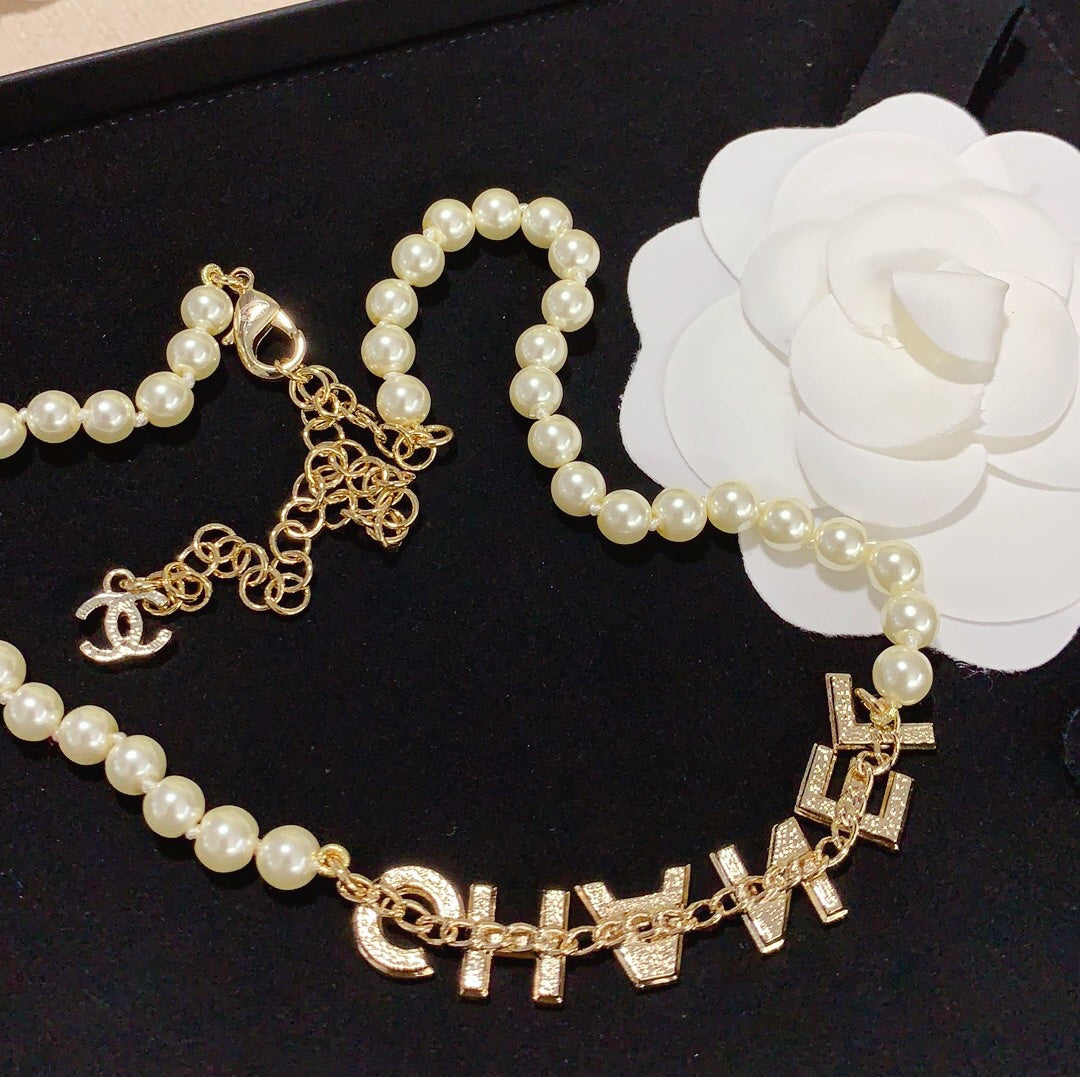 Accessory 47