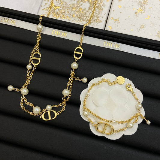 Accessory 15