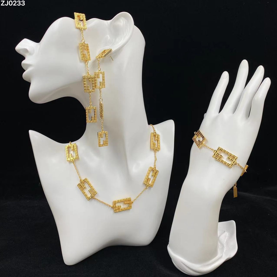Accessory 33