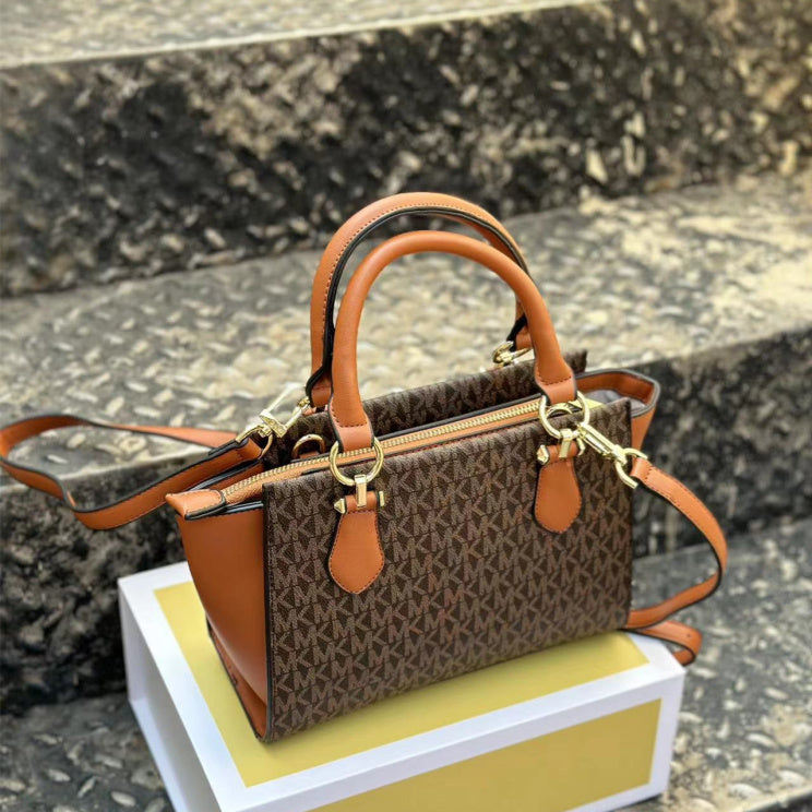 Bag 65