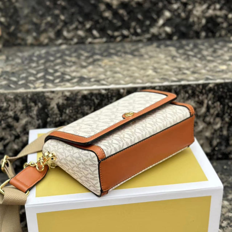 Bag 61