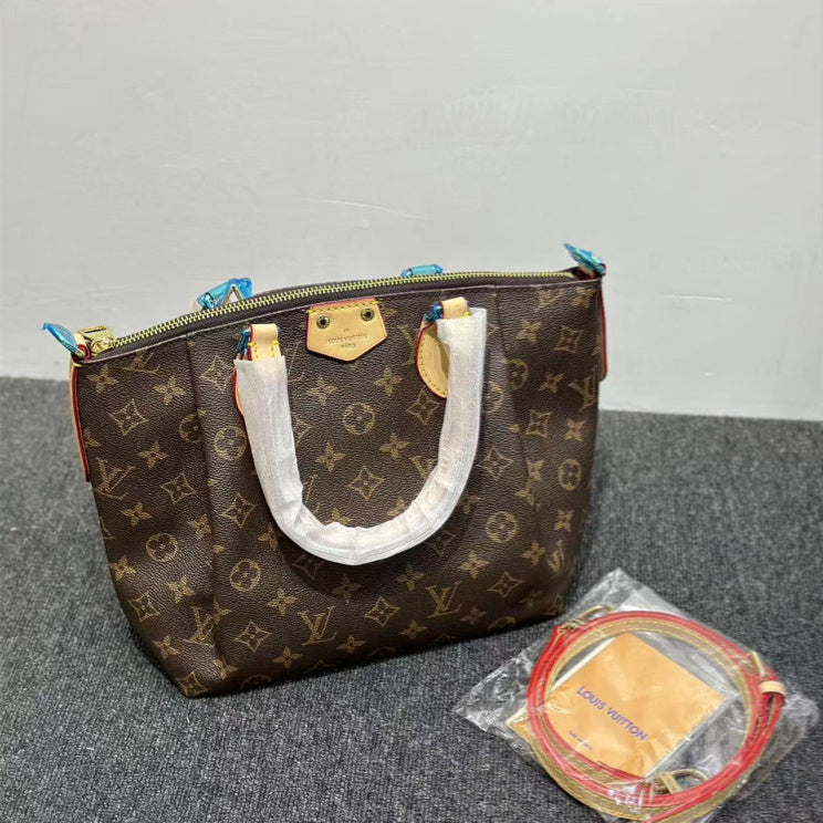 Bag 36