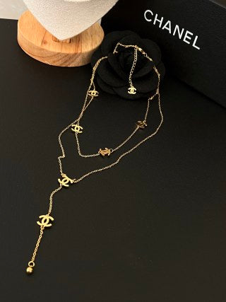Accessory 10