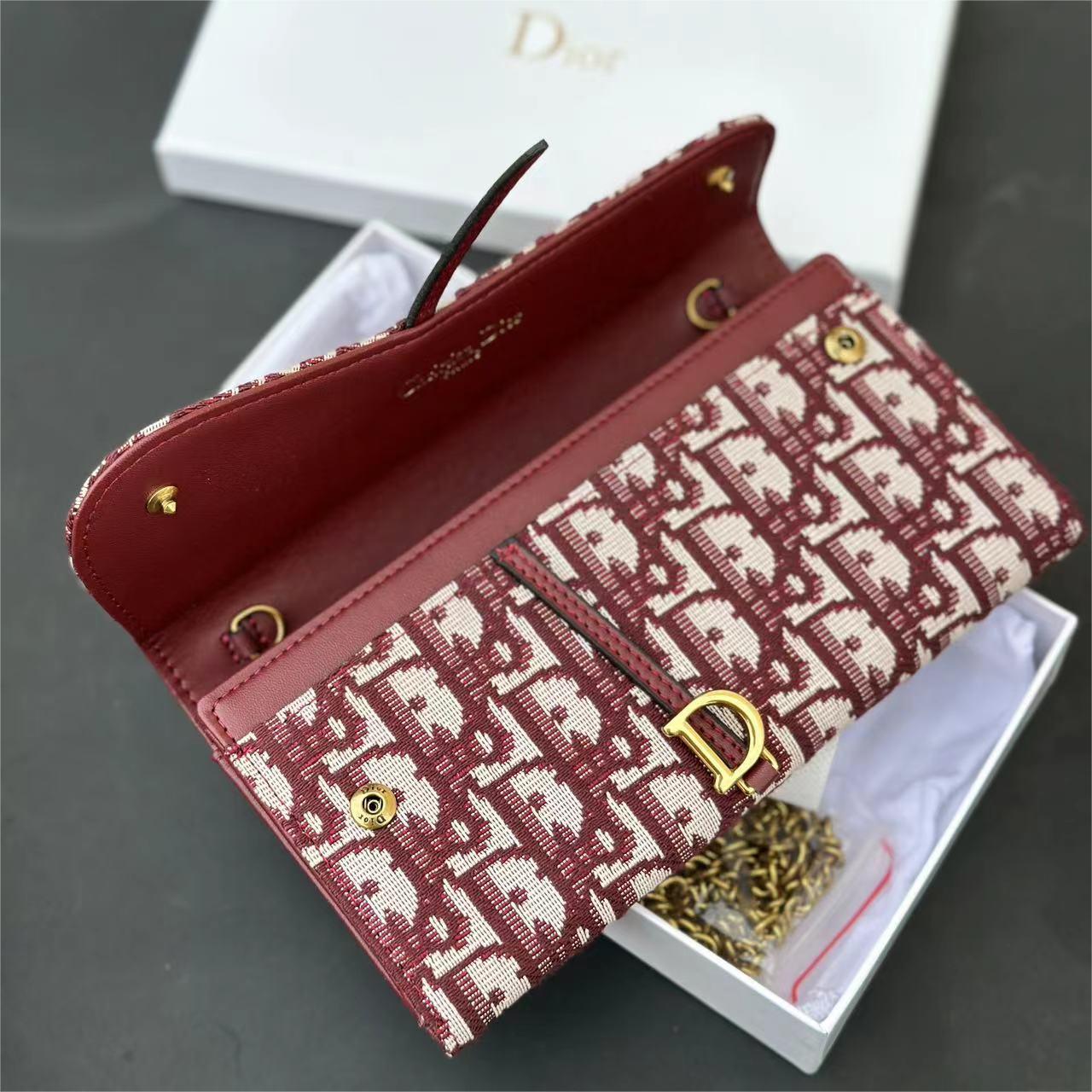 Wallet 19