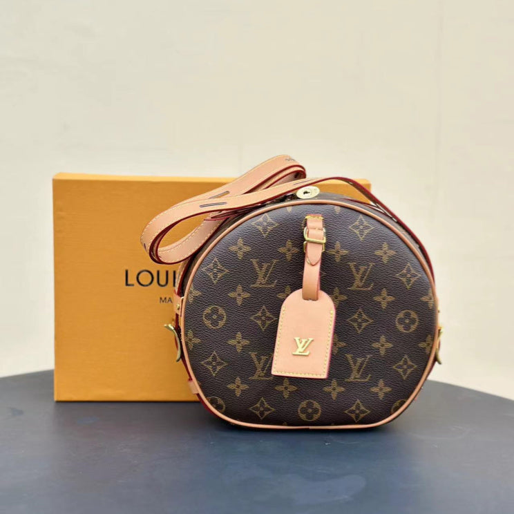 Bag 41