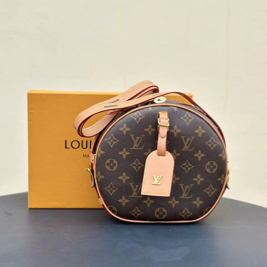 Bag 41