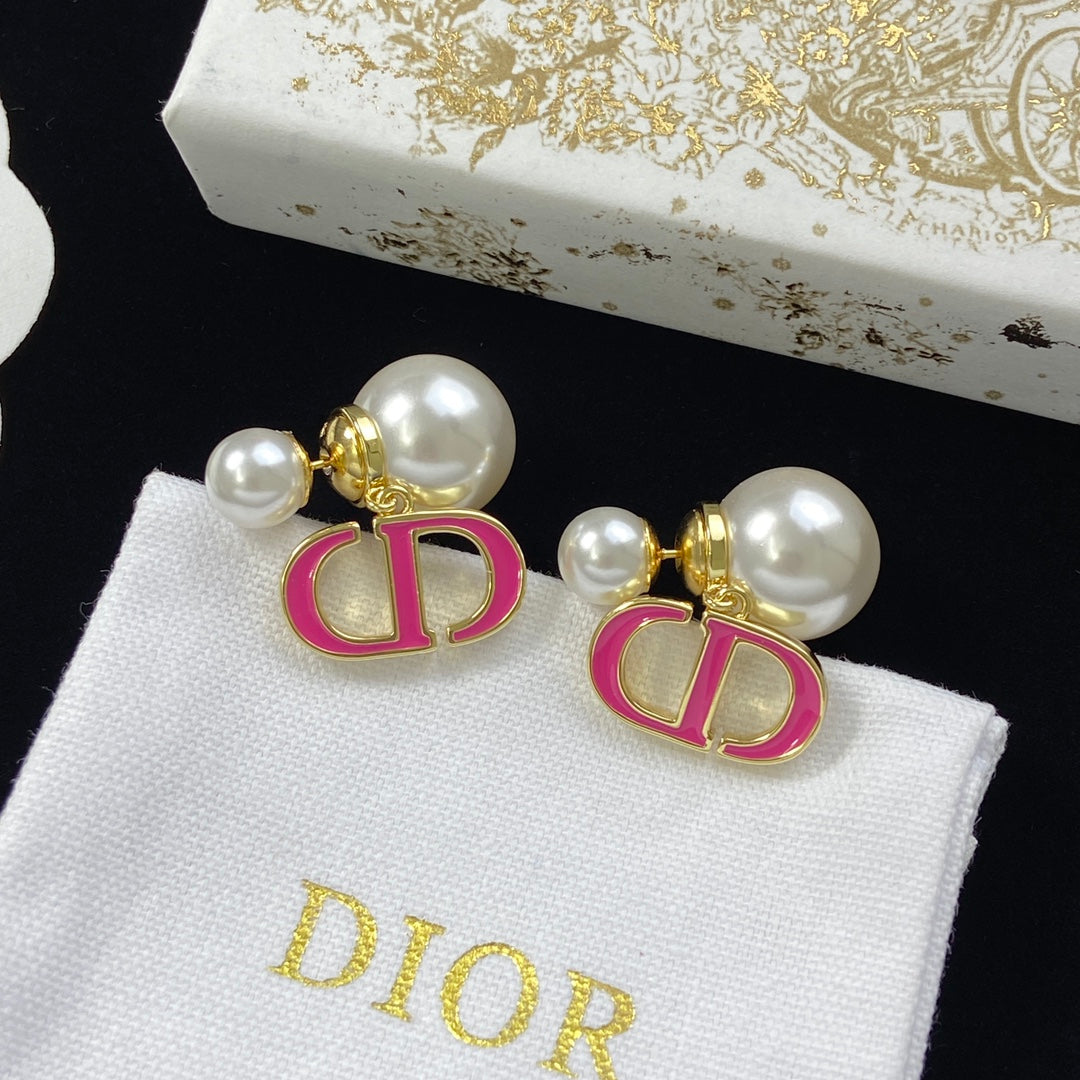 Accessory 20