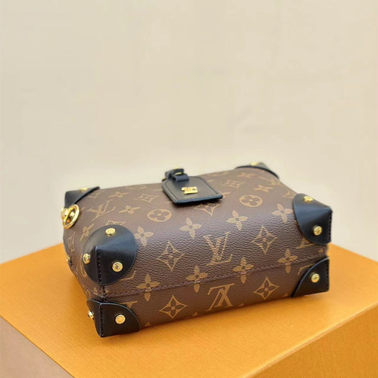Bag 33