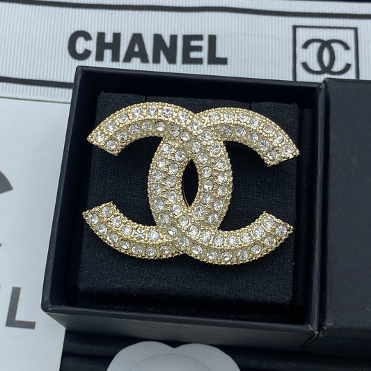 Accessory 85