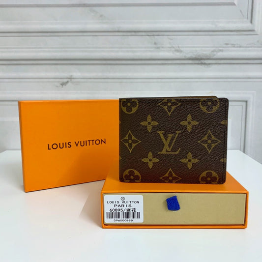 Wallet 12