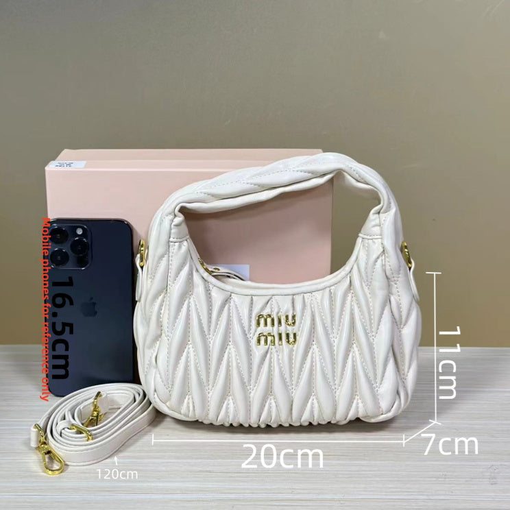 Bag 80