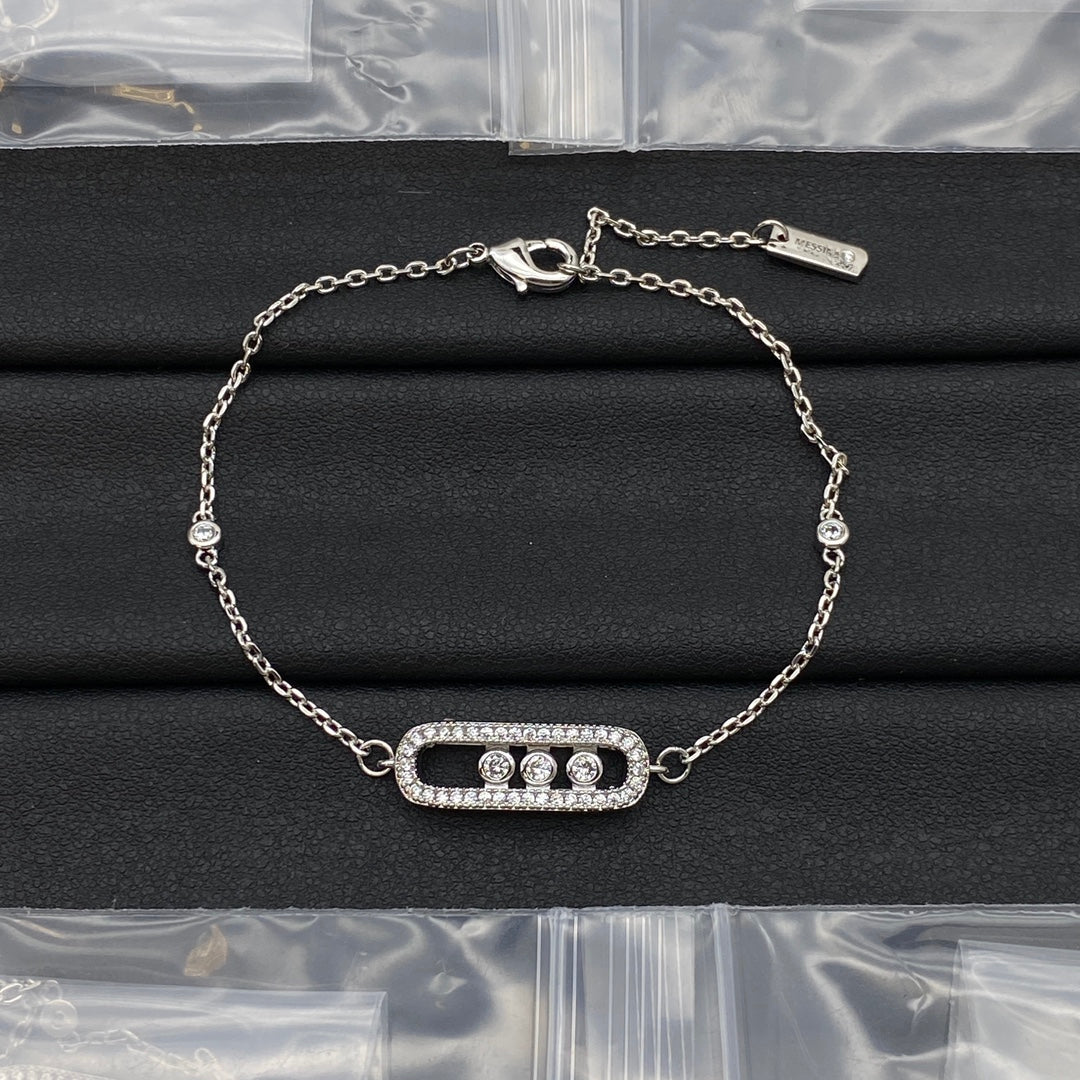 Accessory 43