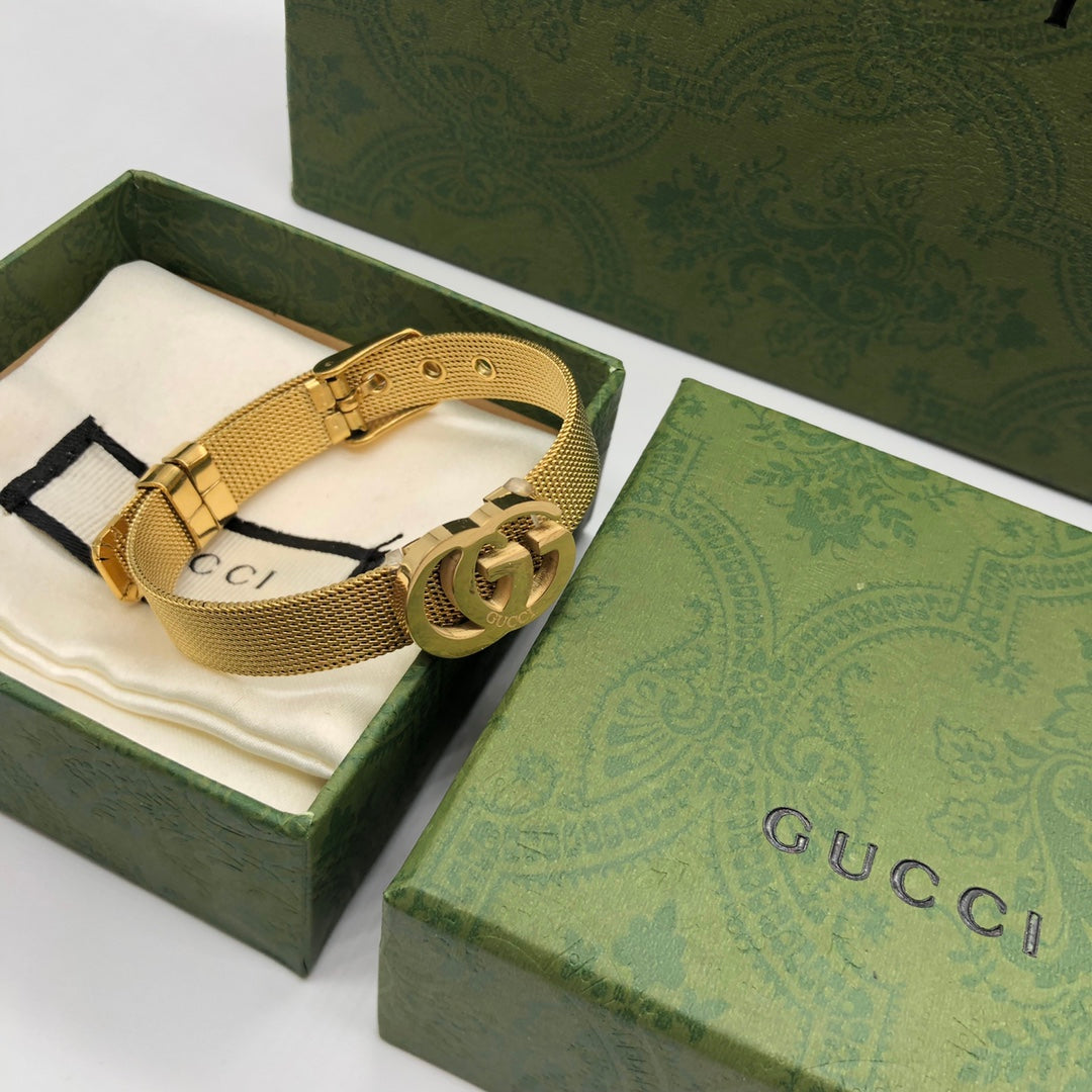Accessory 56