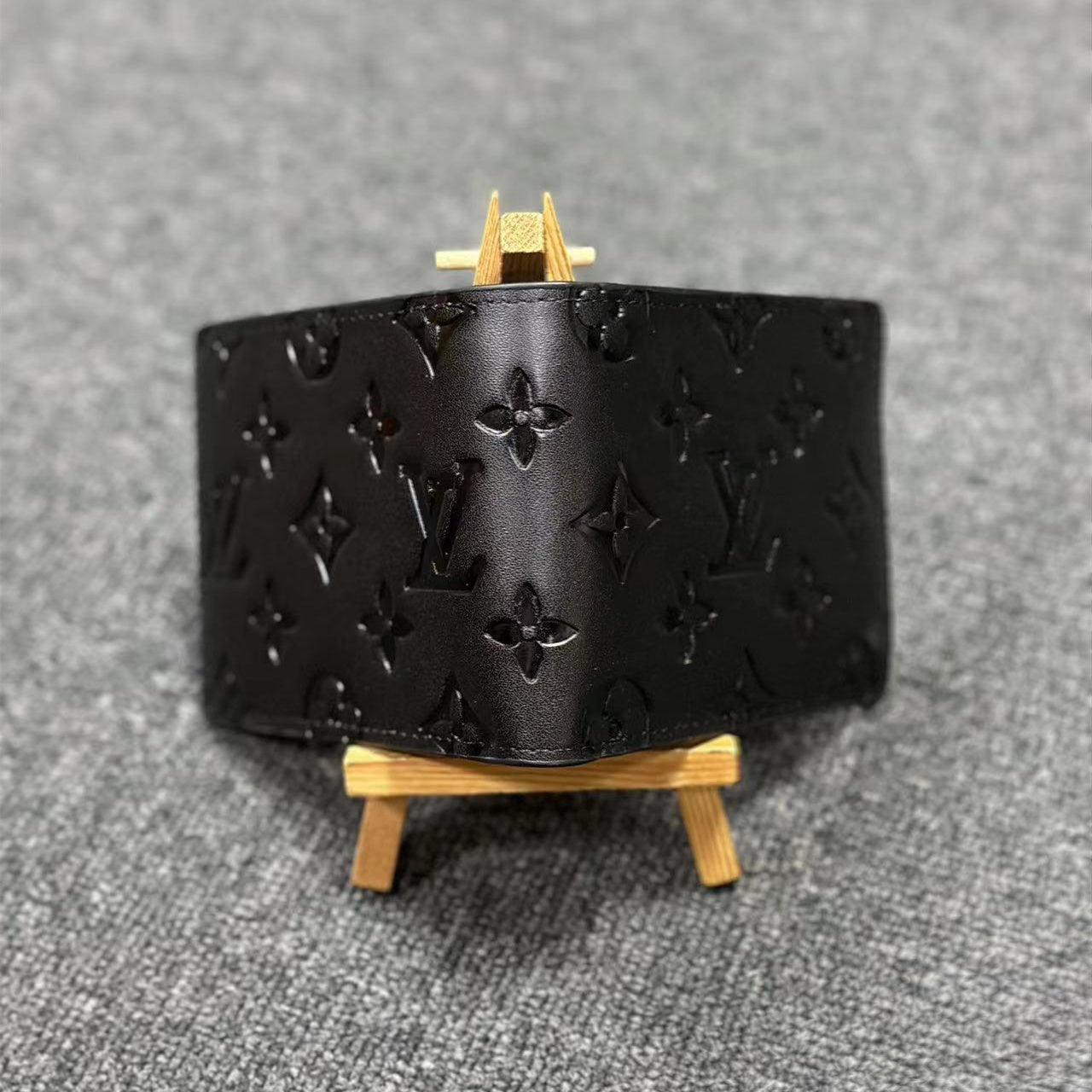 Wallet 4