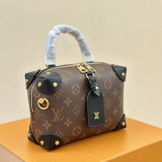 Bag 33