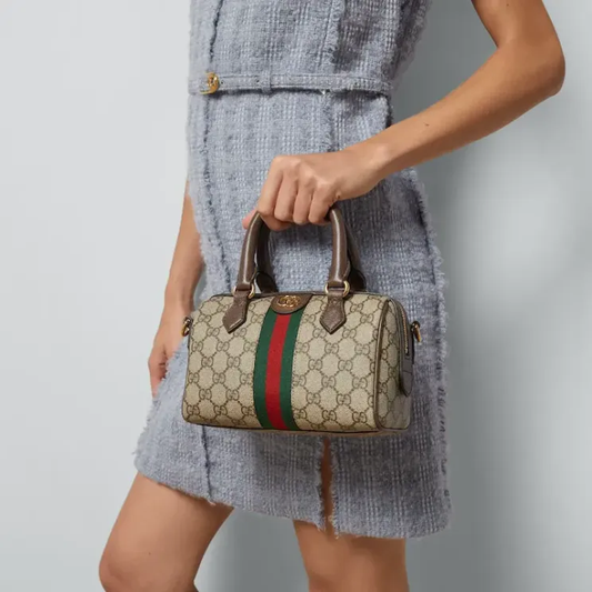 Bag 47