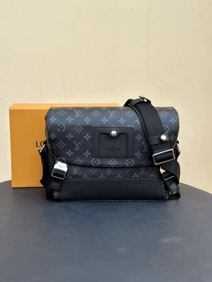 Bag 19