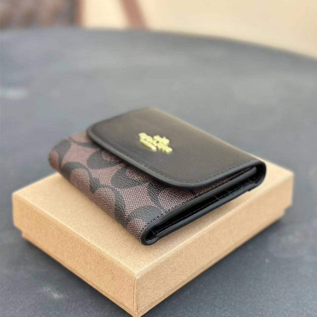 Wallet 14