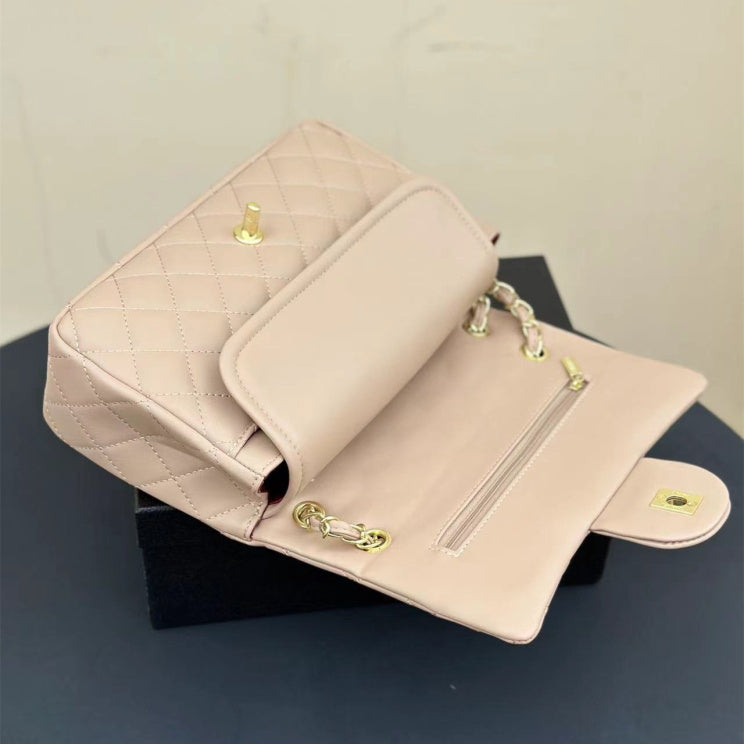 Bag 44