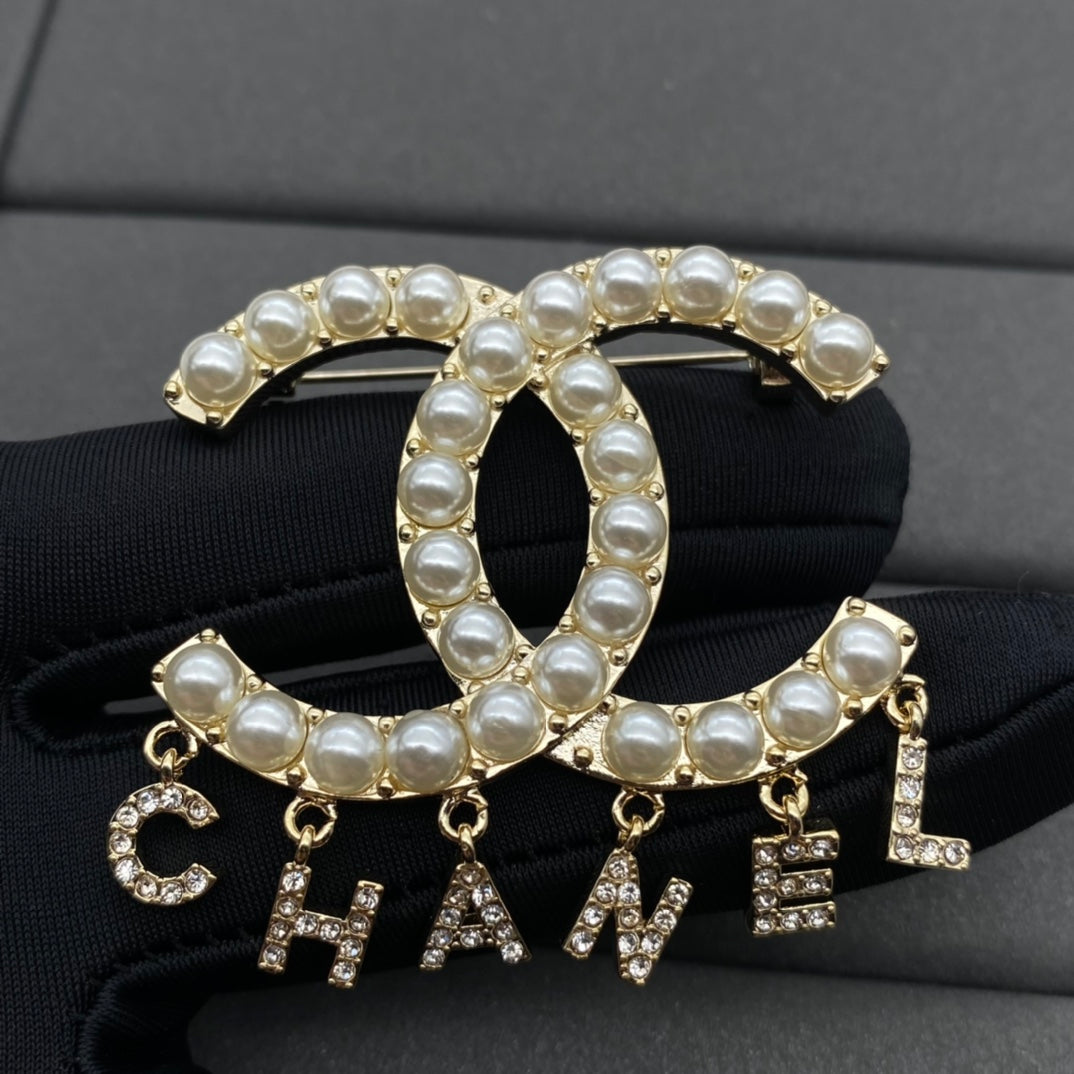 Accessory 83