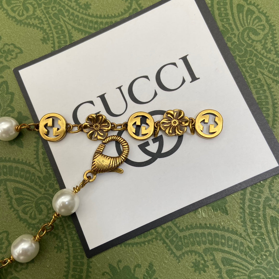 Accessory 60