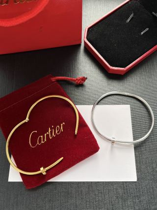 Accessory 2