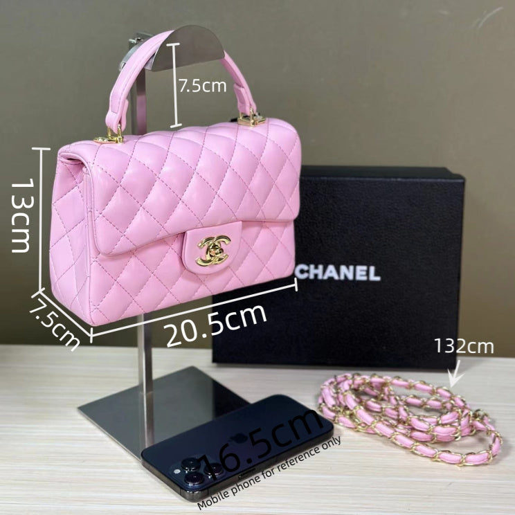 Bag 45